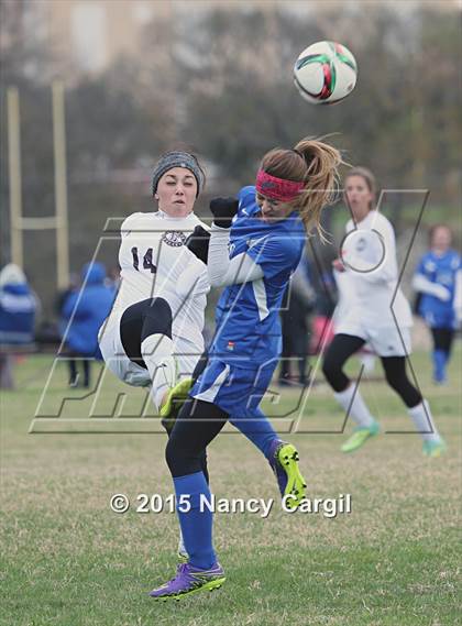 Thumbnail 3 in Del Rio @Uvalde photogallery.