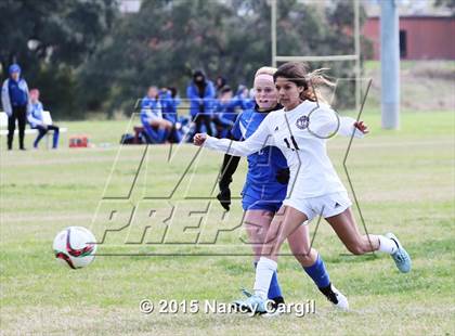 Thumbnail 2 in Del Rio @Uvalde photogallery.