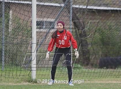 Thumbnail 2 in Del Rio @Uvalde photogallery.