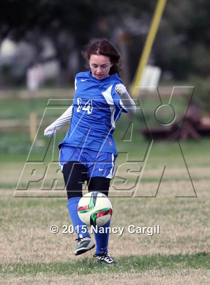 Thumbnail 1 in Del Rio @Uvalde photogallery.