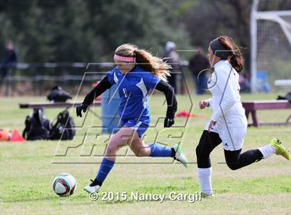 Thumbnail 1 in Del Rio @Uvalde photogallery.
