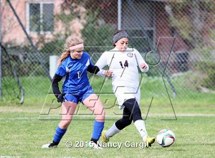 Thumbnail 1 in Del Rio @Uvalde photogallery.