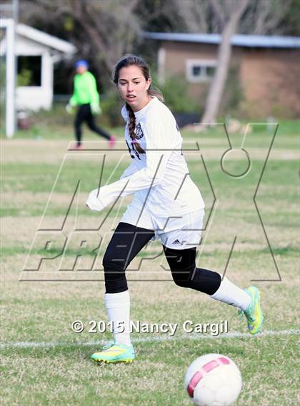 Thumbnail 2 in Del Rio @Uvalde photogallery.