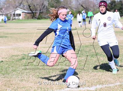 Thumbnail 3 in Del Rio @Uvalde photogallery.