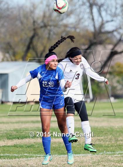 Thumbnail 2 in Del Rio @Uvalde photogallery.