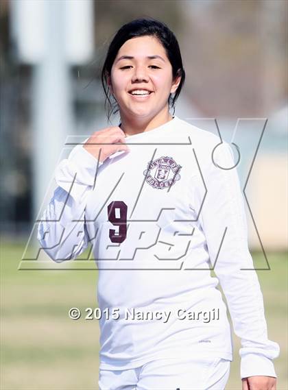 Thumbnail 1 in Del Rio @Uvalde photogallery.