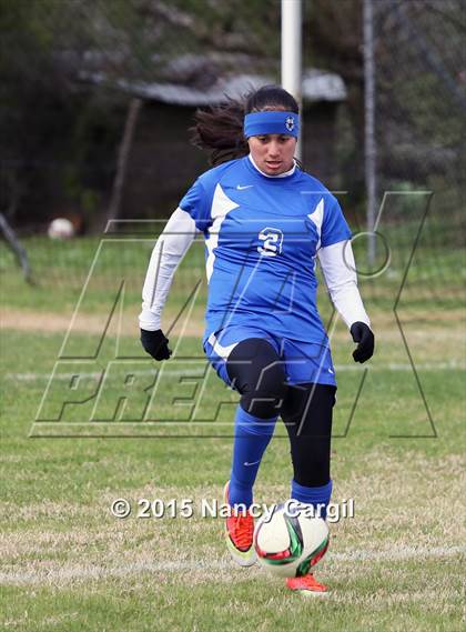Thumbnail 1 in Del Rio @Uvalde photogallery.