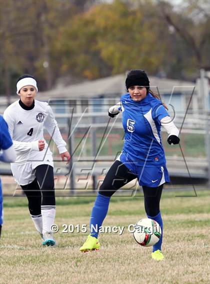 Thumbnail 1 in Del Rio @Uvalde photogallery.