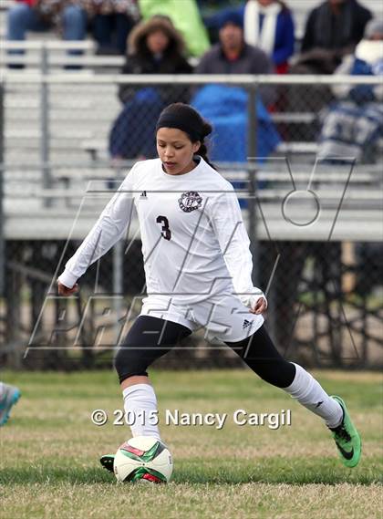 Thumbnail 2 in Del Rio @Uvalde photogallery.