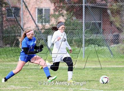 Thumbnail 3 in Del Rio @Uvalde photogallery.