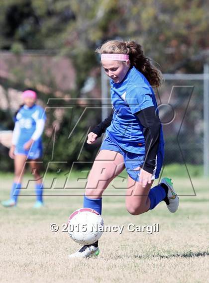Thumbnail 1 in Del Rio @Uvalde photogallery.