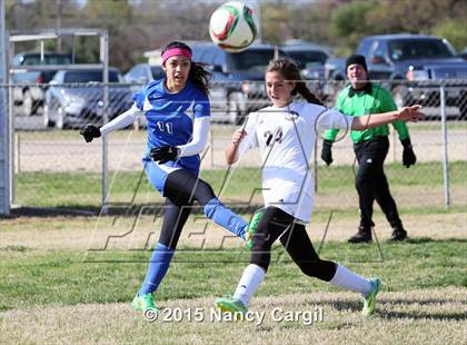 Thumbnail 1 in Del Rio @Uvalde photogallery.