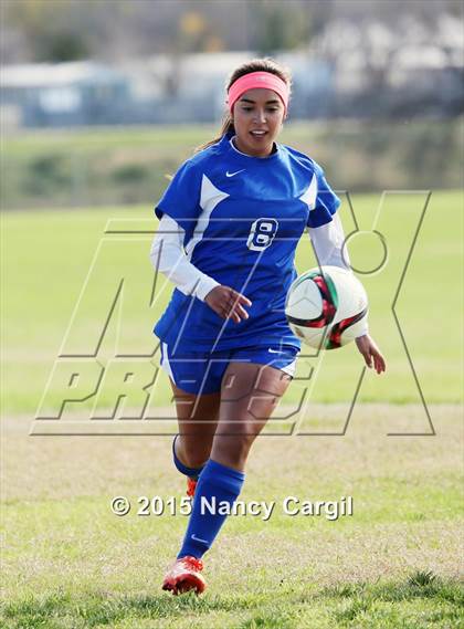 Thumbnail 3 in Del Rio @Uvalde photogallery.