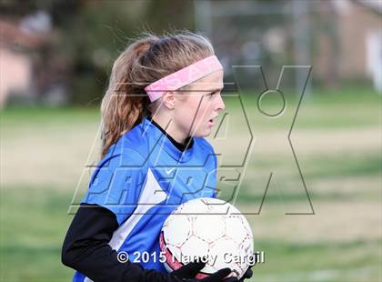 Thumbnail 2 in Del Rio @Uvalde photogallery.