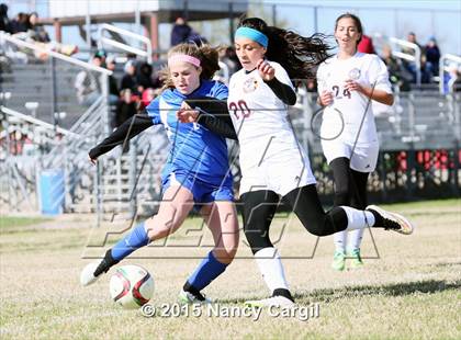 Thumbnail 2 in Del Rio @Uvalde photogallery.