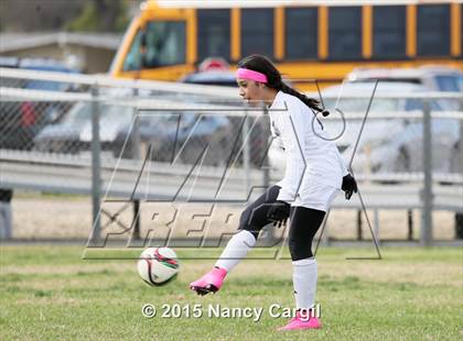 Thumbnail 3 in Del Rio @Uvalde photogallery.