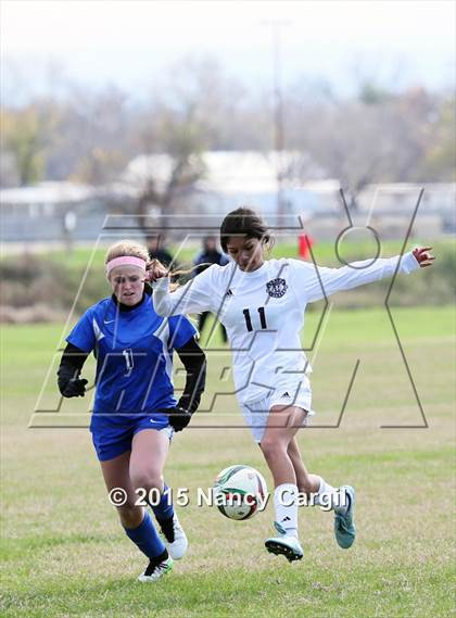 Thumbnail 1 in Del Rio @Uvalde photogallery.