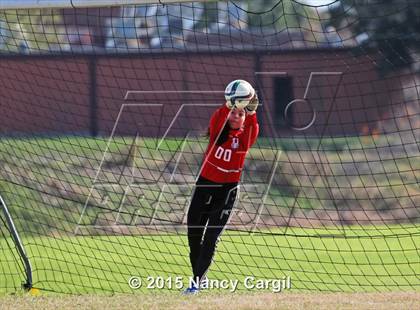 Thumbnail 1 in Del Rio @Uvalde photogallery.