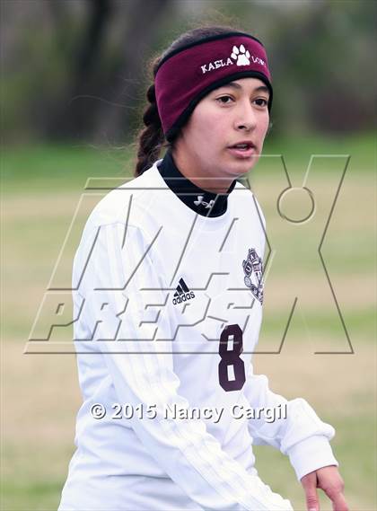 Thumbnail 3 in Del Rio @Uvalde photogallery.