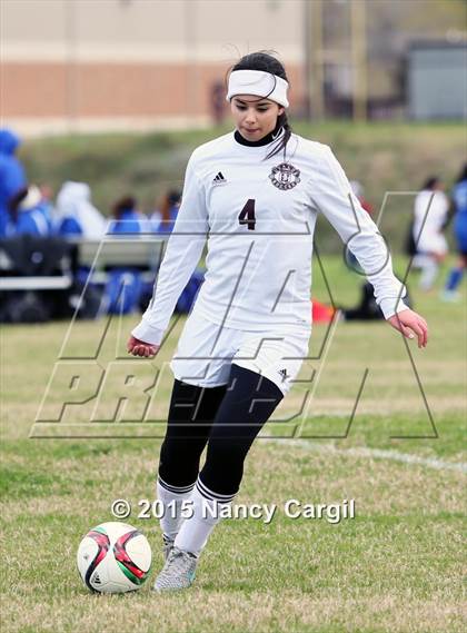 Thumbnail 1 in Del Rio @Uvalde photogallery.