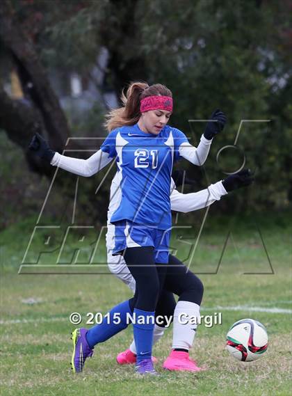 Thumbnail 1 in Del Rio @Uvalde photogallery.