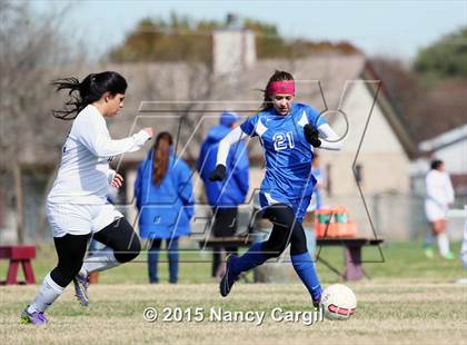 Thumbnail 2 in Del Rio @Uvalde photogallery.