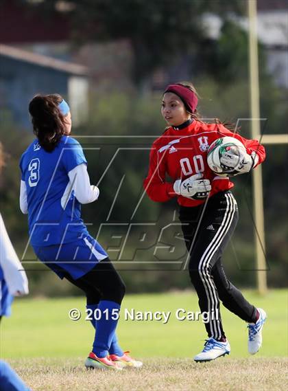 Thumbnail 2 in Del Rio @Uvalde photogallery.