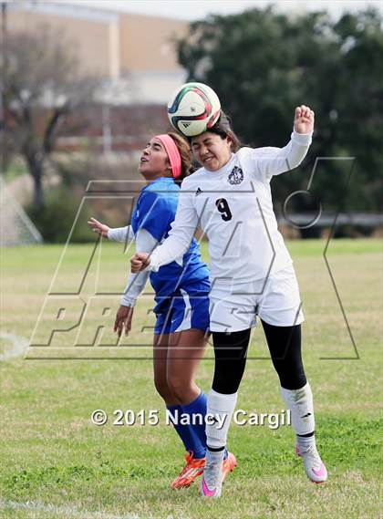Thumbnail 2 in Del Rio @Uvalde photogallery.