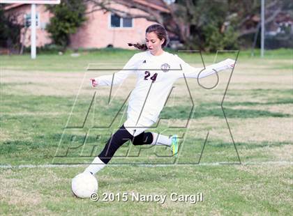 Thumbnail 3 in Del Rio @Uvalde photogallery.