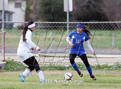 Thumbnail 2 in Del Rio @Uvalde photogallery.