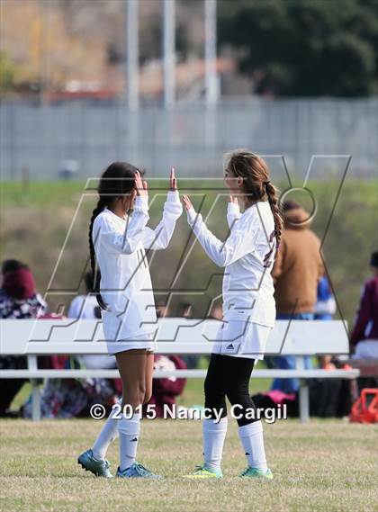 Thumbnail 2 in Del Rio @Uvalde photogallery.