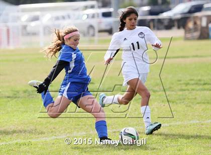 Thumbnail 3 in Del Rio @Uvalde photogallery.