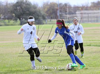 Thumbnail 3 in Del Rio @Uvalde photogallery.