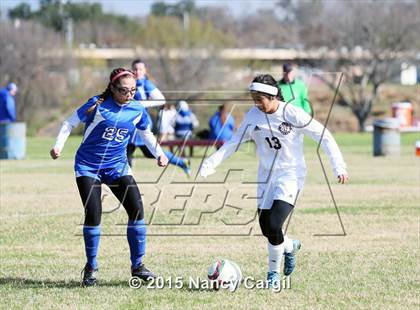 Thumbnail 3 in Del Rio @Uvalde photogallery.