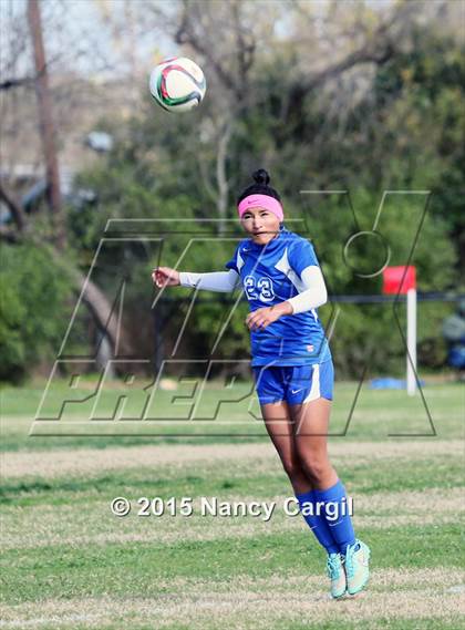 Thumbnail 3 in Del Rio @Uvalde photogallery.
