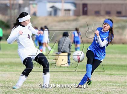 Thumbnail 1 in Del Rio @Uvalde photogallery.