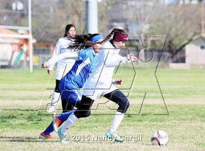 Thumbnail 1 in Del Rio @Uvalde photogallery.