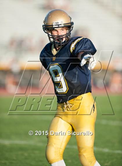 Thumbnail 3 in Brophy College Prep @ Desert Vista photogallery.