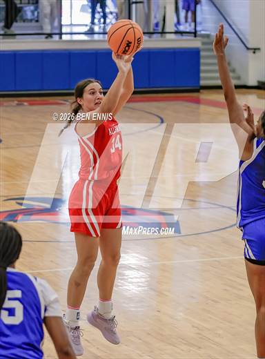 GIAA All Star Game (A-AA)