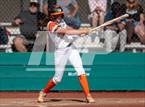 Photo from the gallery "Los Gatos @ Milpitas"