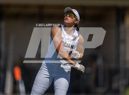 Thumbnail 3 in Los Gatos @ Milpitas photogallery.