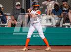 Photo from the gallery "Los Gatos @ Milpitas"