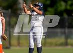 Photo from the gallery "Los Gatos @ Milpitas"