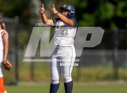 Thumbnail 3 in Los Gatos @ Milpitas photogallery.