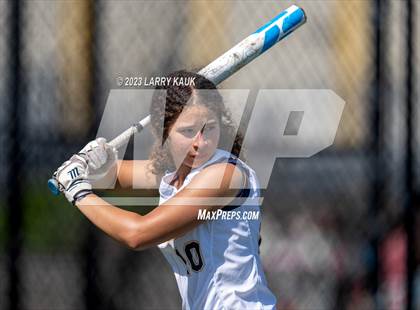 Thumbnail 1 in Los Gatos @ Milpitas photogallery.