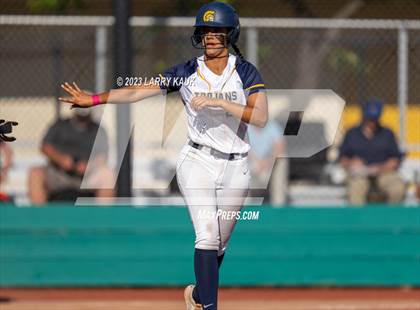 Thumbnail 2 in Los Gatos @ Milpitas photogallery.