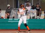 Photo from the gallery "Los Gatos @ Milpitas"