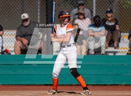 Thumbnail 1 in Los Gatos @ Milpitas photogallery.