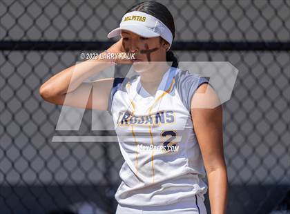 Thumbnail 3 in Los Gatos @ Milpitas photogallery.