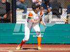 Photo from the gallery "Los Gatos @ Milpitas"